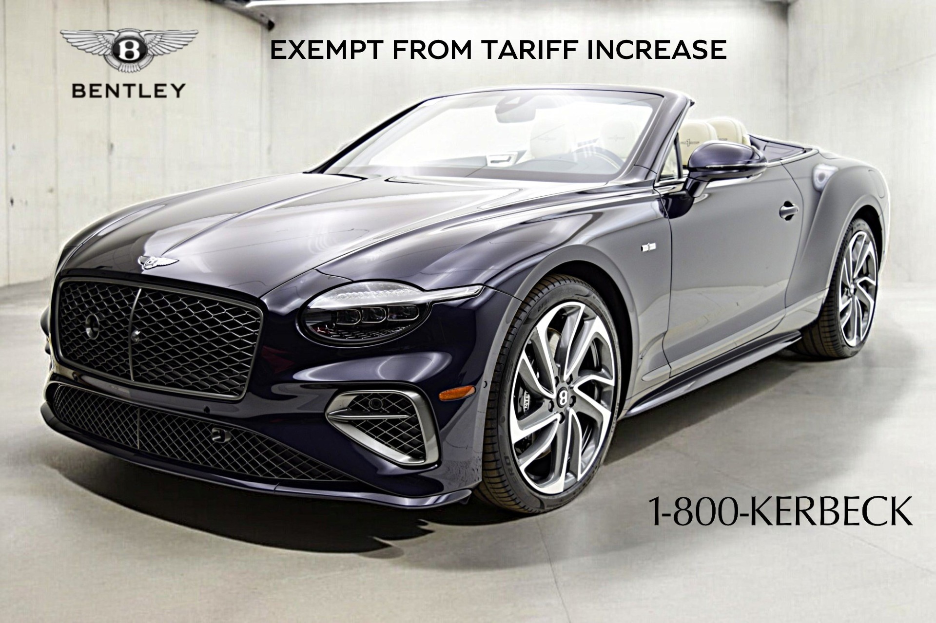 bentley continental gtc 2025 SCBDR4ZG4SC020089 image bentley continental gtc 2025 SCBDR4ZG4SC020089 image